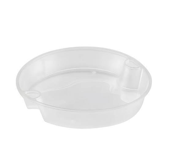 NB50IN - NB50 Insert Tray