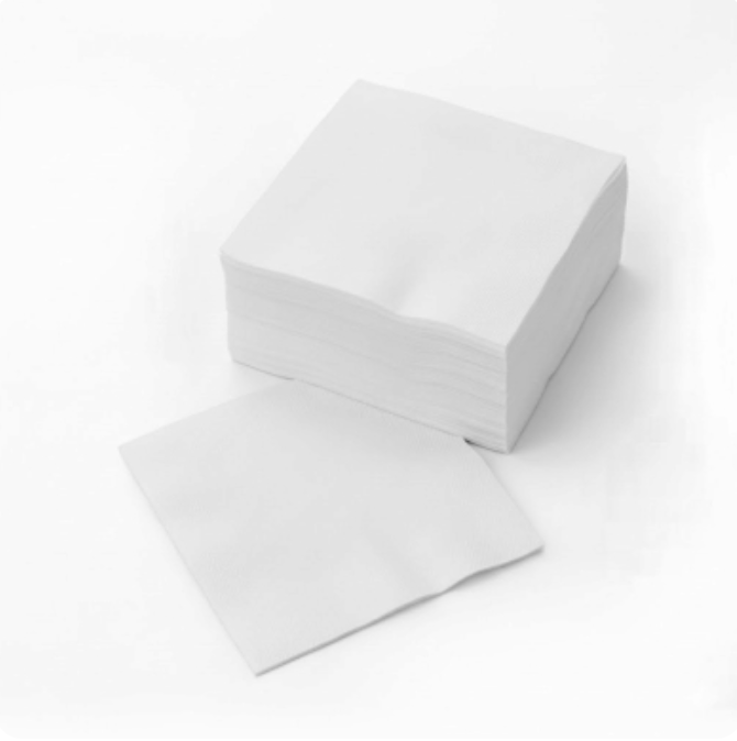 BN4000 - Bar Napkin