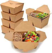 Paper Box