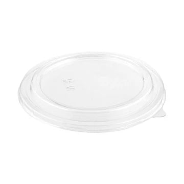 KPBL185-1 185mm PP Lid