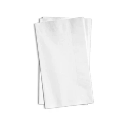 DIN3P - Dinner Napkin 3PLY 17x17