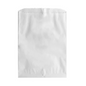 WBG04 - White Paper Bag 4LB 5*3*10