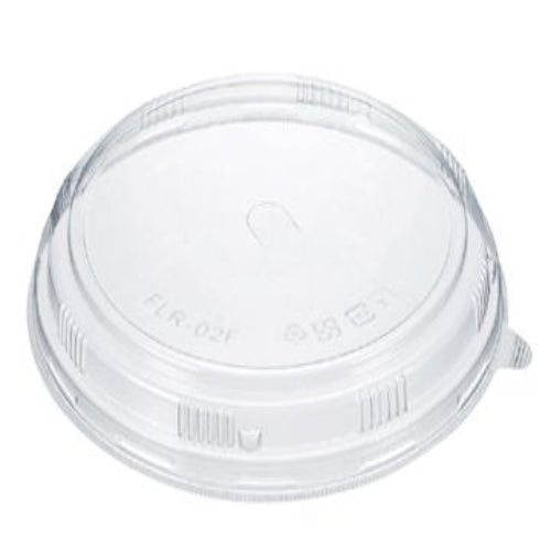 KPBL165-1 - 165mm PP LID - Fit KPB30