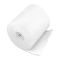 TP55 - Thermal Paper 2 1/4inch x 55