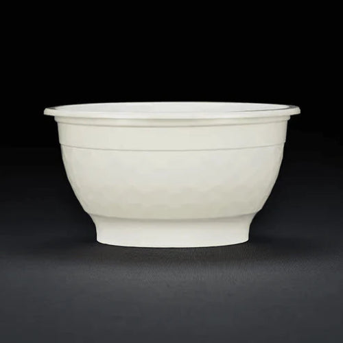 HS700 - 24oz / 700ml PP Diamond Bowl - Fit HSL142