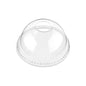 G112 - 98mm Dome Lid - narrow hole