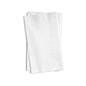 DIN2P - Dinner Napkin 2PLY 15x17