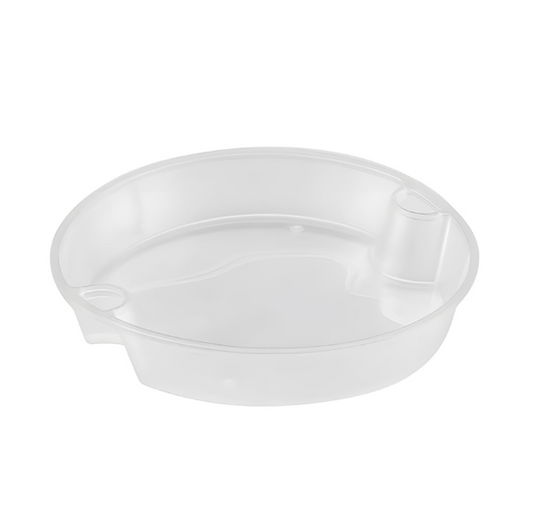 NB50IN - NB50 Insert Tray