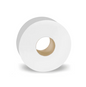 F115 - 2ply Jumbo Toilet Tissue 1000' - 8 Rolls