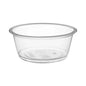 PTC325 - 3.25oz PP Portion Cup Base - Fit PTCL03
