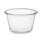 PTC400 - 4oz Portion Cup - Fit PTCL03