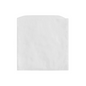 WBGSB - White Sandwich Bag 6*2*9