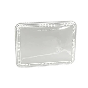 TH567 - Bento Box Container - LID