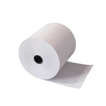 TP200 - Thermal Paper 3 1/8inch x 200