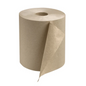 F122 - Paper Towel 12*350 Brown